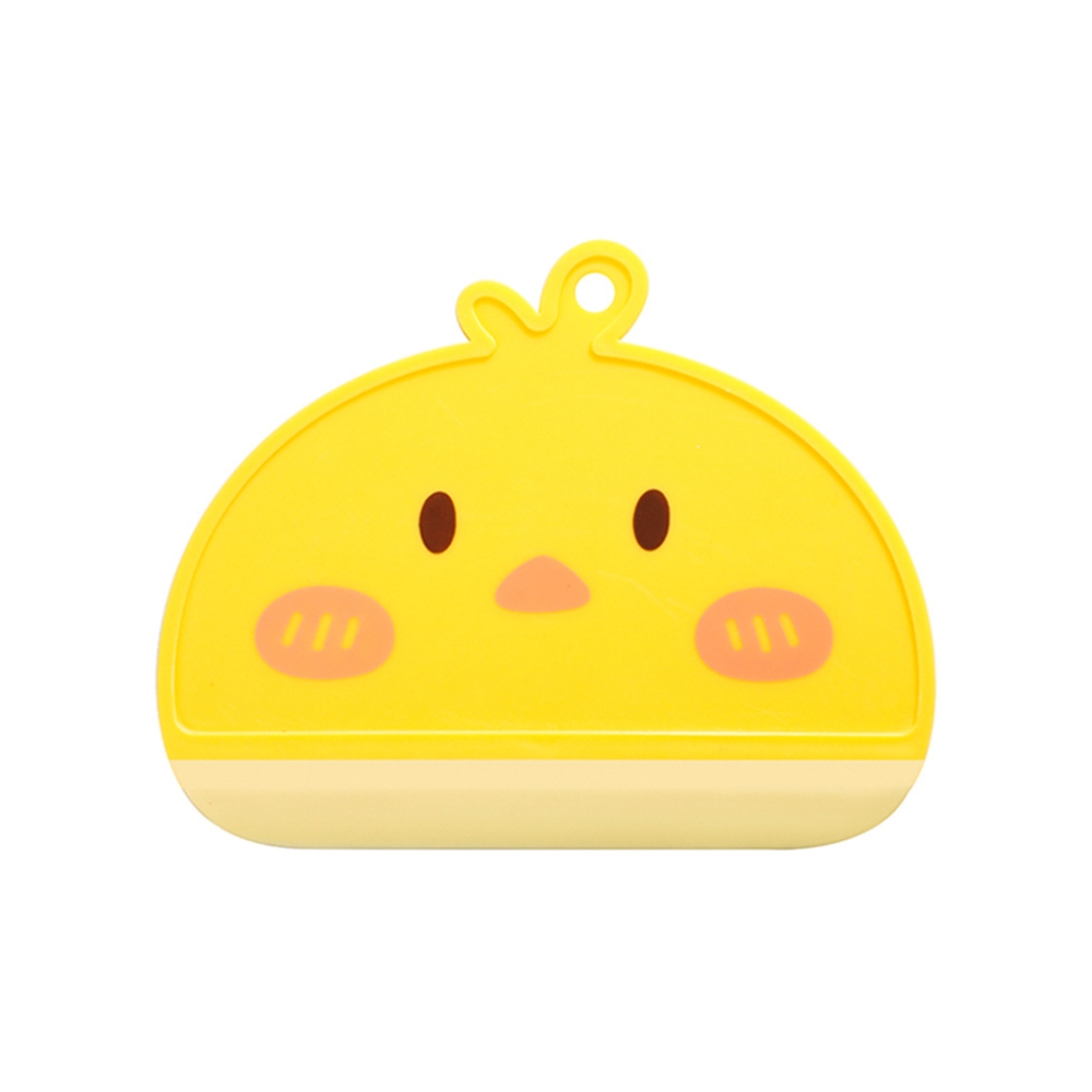 mainImg